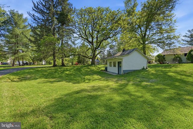38863 RIDGE CT, Hamilton, VA 20158