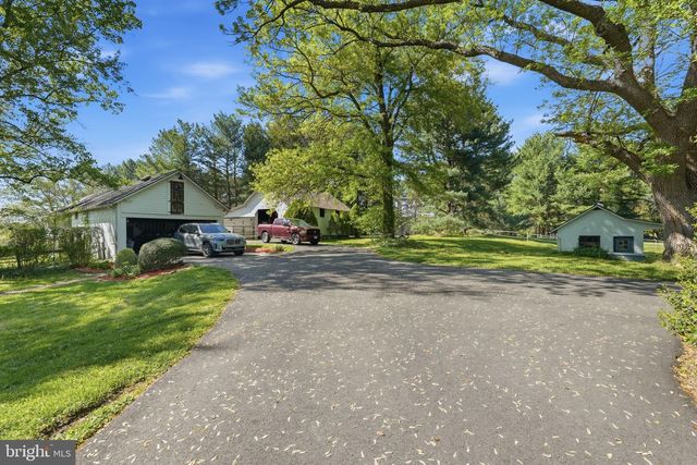 38863 RIDGE CT, Hamilton, VA 20158