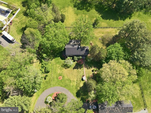 38863 RIDGE CT, Hamilton, VA 20158