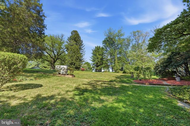 38863 RIDGE CT, Hamilton, VA 20158