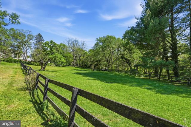 38863 RIDGE CT, Hamilton, VA 20158