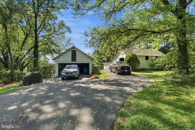 38863 RIDGE CT, Hamilton, VA 20158