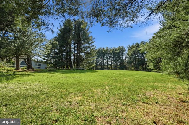38863 RIDGE CT, Hamilton, VA 20158