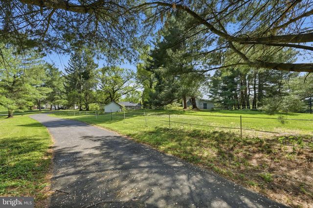 38863 RIDGE CT, Hamilton, VA 20158