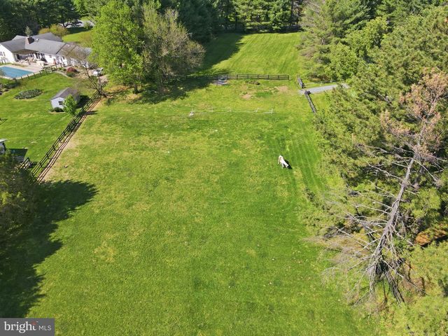 38863 RIDGE CT, Hamilton, VA 20158