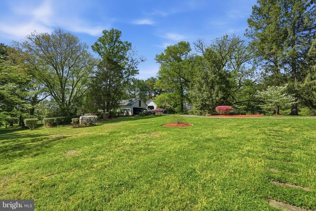 38863 RIDGE CT, Hamilton, VA 20158