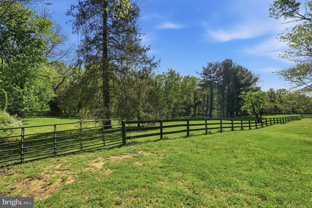 38863 RIDGE CT, Hamilton, VA 20158