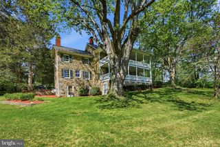 38863 RIDGE CT, Hamilton, VA 20158