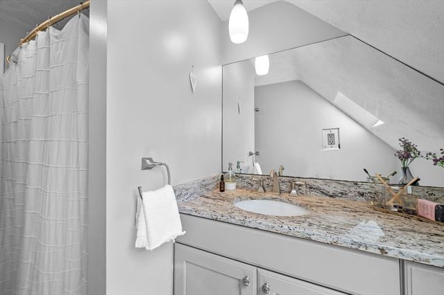 6 Lenox 1, Beverly, MA 01915