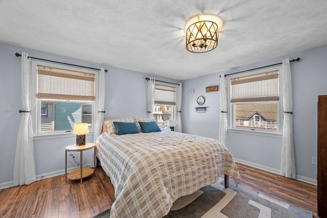 6 Lenox 1, Beverly, MA 01915