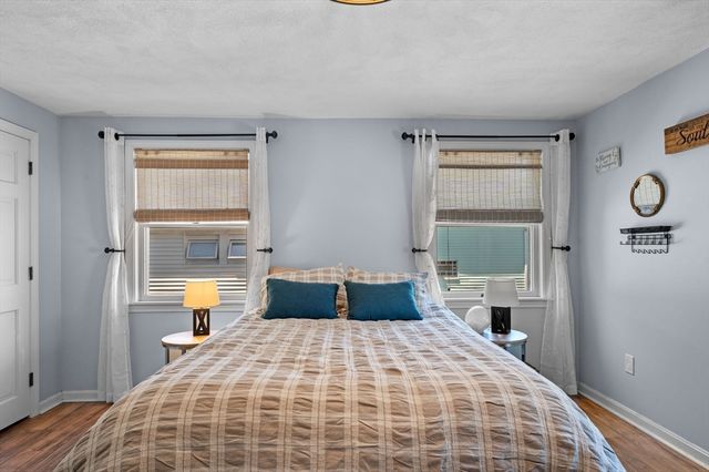 6 Lenox 1, Beverly, MA 01915
