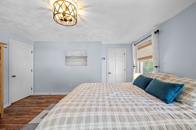 6 Lenox 1, Beverly, MA 01915