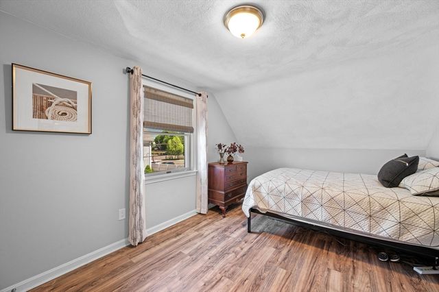 6 Lenox 1, Beverly, MA 01915
