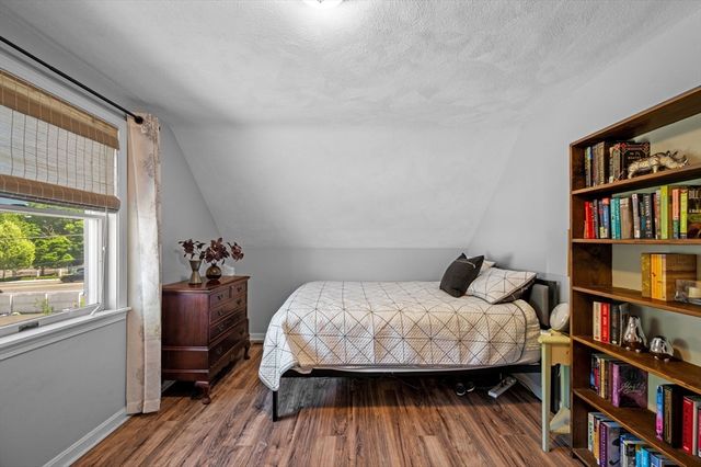 6 Lenox 1, Beverly, MA 01915