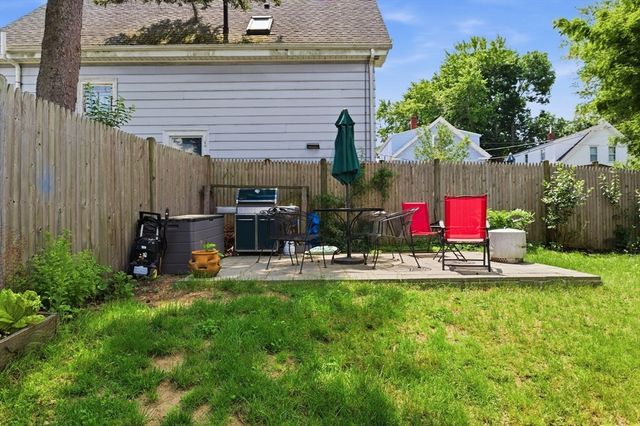 6 Lenox 1, Beverly, MA 01915