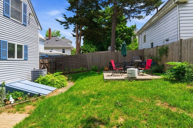 6 Lenox 1, Beverly, MA 01915