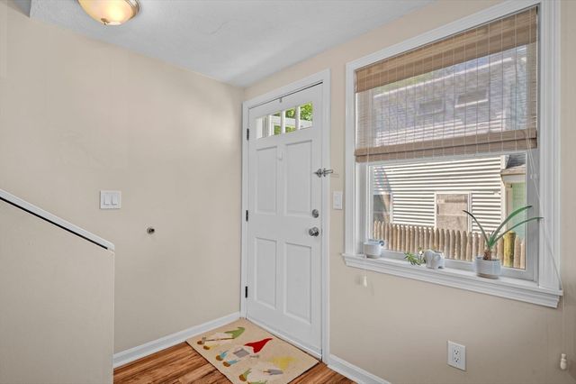 6 Lenox 1, Beverly, MA 01915