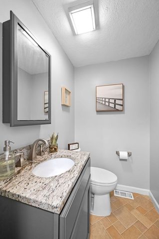 6 Lenox 1, Beverly, MA 01915