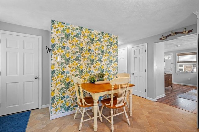 6 Lenox 1, Beverly, MA 01915