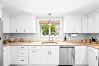6 Lenox 1, Beverly, MA 01915