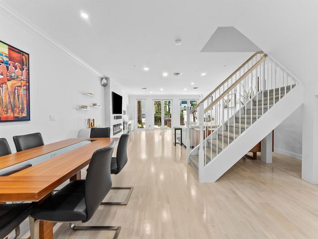 1806 NE 26th Avenue, Fort Lauderdale, FL 33305