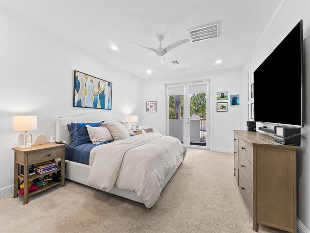 1806 NE 26th Avenue, Fort Lauderdale, FL 33305