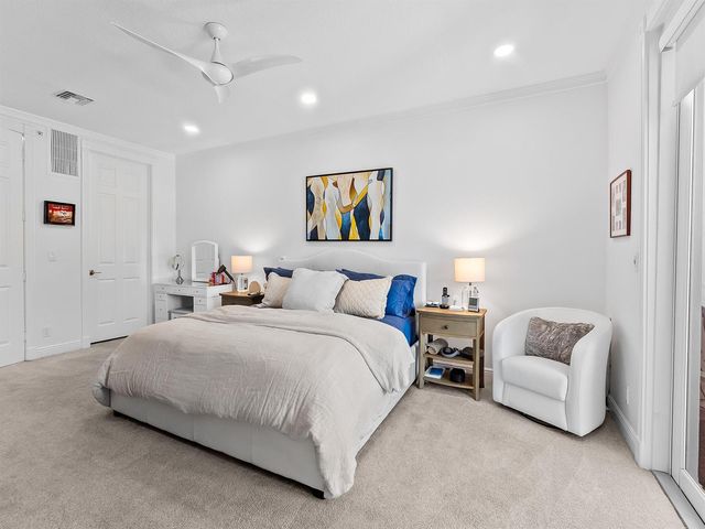 1806 NE 26th Avenue, Fort Lauderdale, FL 33305