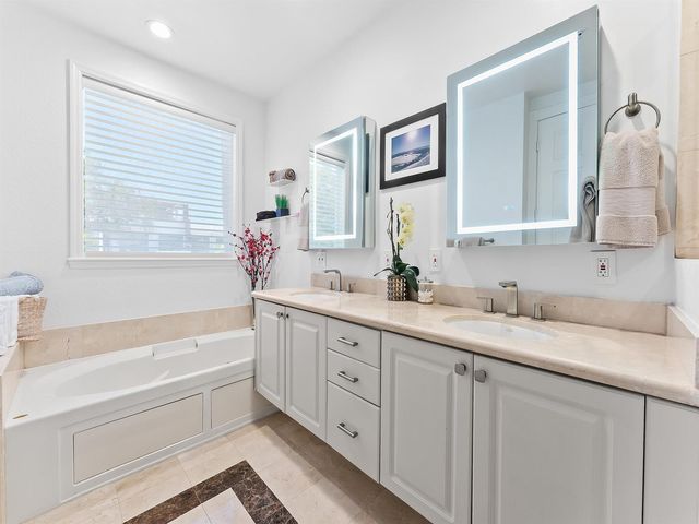1806 NE 26th Avenue, Fort Lauderdale, FL 33305