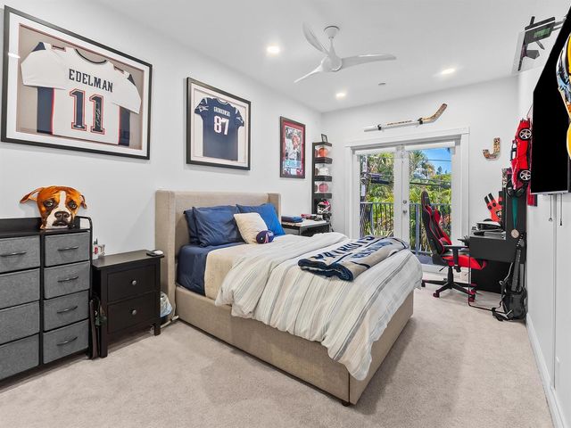 1806 NE 26th Avenue, Fort Lauderdale, FL 33305