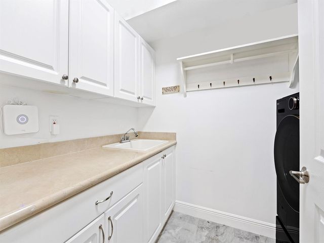 1806 NE 26th Avenue, Fort Lauderdale, FL 33305