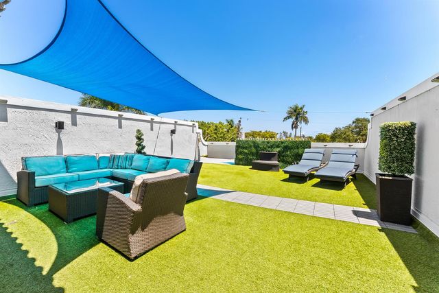 1806 NE 26th Avenue, Fort Lauderdale, FL 33305