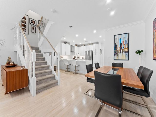 1806 NE 26th Avenue, Fort Lauderdale, FL 33305