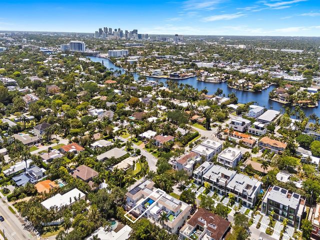 1806 NE 26th Avenue, Fort Lauderdale, FL 33305