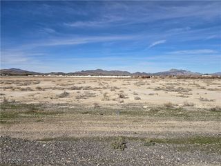 3700 West Nevada Highway 372, Pahrump, NV 89048