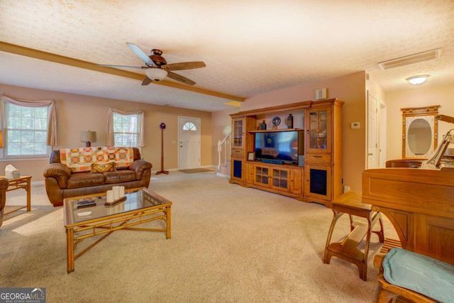 45 Pelican Circle, Monticello, GA 31064