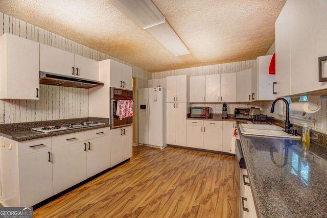 45 Pelican Circle, Monticello, GA 31064