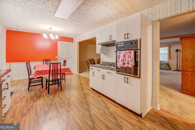 45 Pelican Circle, Monticello, GA 31064