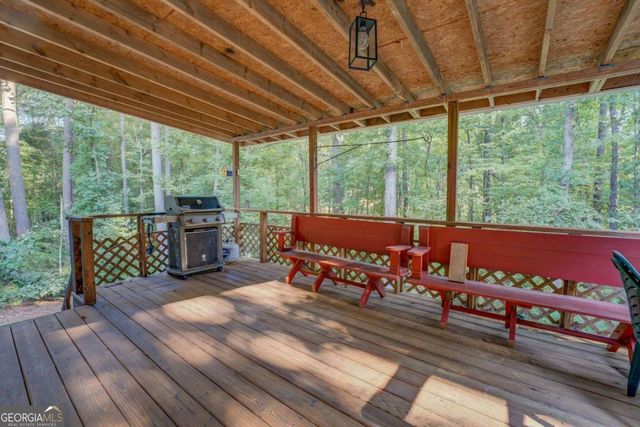 45 Pelican Circle, Monticello, GA 31064