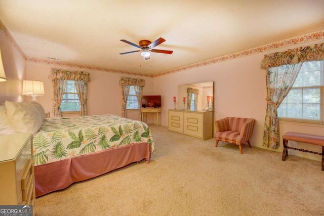 45 Pelican Circle, Monticello, GA 31064