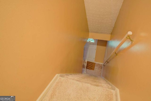 45 Pelican Circle, Monticello, GA 31064