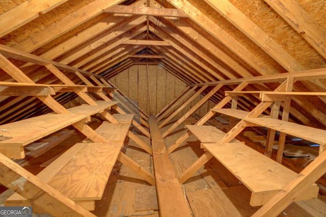 45 Pelican Circle, Monticello, GA 31064