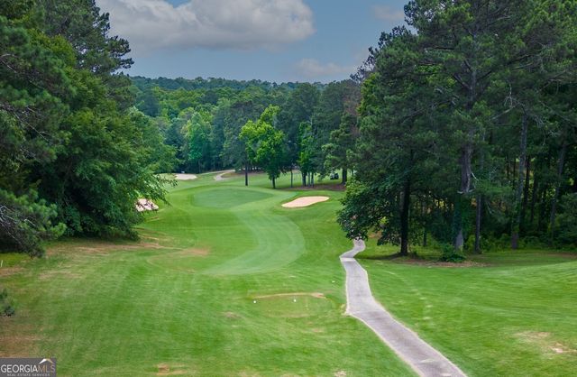 45 Pelican Circle, Monticello, GA 31064