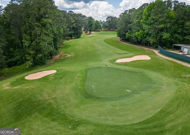 45 Pelican Circle, Monticello, GA 31064