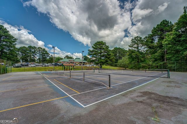 45 Pelican Circle, Monticello, GA 31064