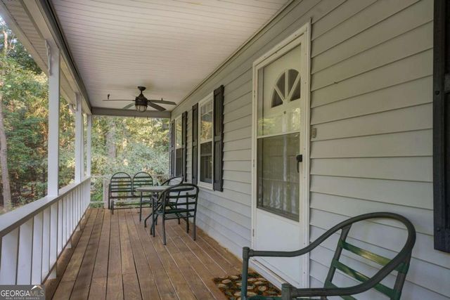 45 Pelican Circle, Monticello, GA 31064