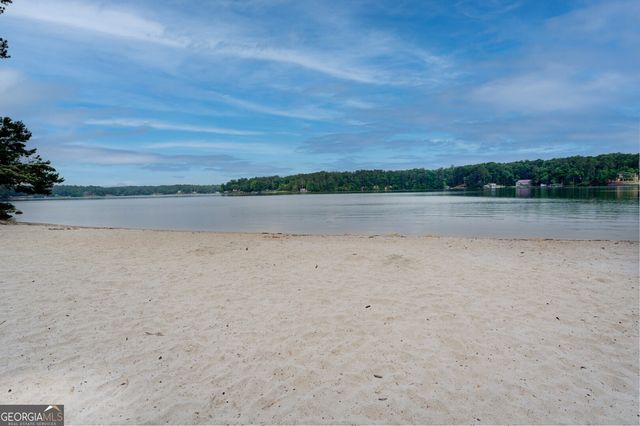 45 Pelican Circle, Monticello, GA 31064