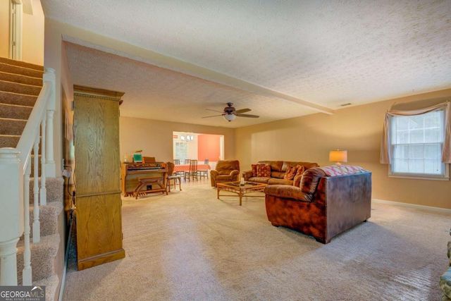 45 Pelican Circle, Monticello, GA 31064