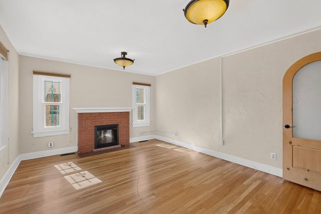 3612 Campus Boulevard NE, Albuquerque, NM 87106