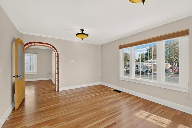 3612 Campus Boulevard NE, Albuquerque, NM 87106
