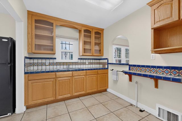 3612 Campus Boulevard NE, Albuquerque, NM 87106